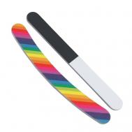 Набор маникюрный, 2 предмета Queen fair