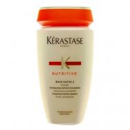 Шампунь Nutritive Bain Magistral 250 Kérastase