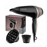 Фен для волос D5715 Remington