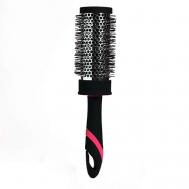 Брашинг, вентилируемый Queen fair