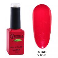 Гель-лак для ногтей Shine C BERKA