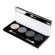 Тени для век ANASTASIA