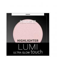 Хайлайтер Lumi touch Belor Design