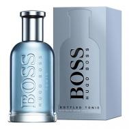 Туалетная вода Bottled Tonic 50 BOSS