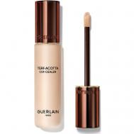 Консилер для лица Terracotta Concealer GUERLAIN
