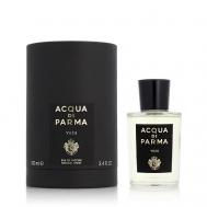 Парфюмерная вода Yuzu 100 Acqua di Parma