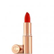 Губная помада K.I.S.S.I.N.G Charlotte Tilbury