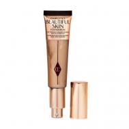 Тональное средство Charlotte's Beautiful Skin Charlotte Tilbury