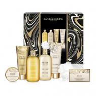 BAYLIS & HARDING Набор средств для душа Sweet Mandarin & Grapefruit Ultimate BAYLIS&HARDING
