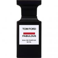 Fabulous 50 Tom Ford