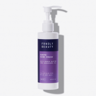 Увлажняющий крем для рук Карите 200 FRNDLY BEAUTY