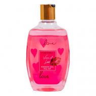 Гель для душа Vision Of Love 400 L'ACTONE