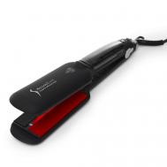 Паровой выпрямитель для волос MEZELV