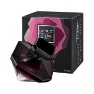 Парфюмерная вода La Nuit Tresor Fleur De Nuit 100 Lancome