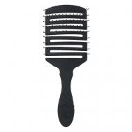 Расческа для быстрой сушки волос Pro Flex Dry Paddle WetBrush