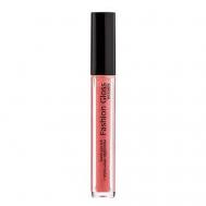 Блеск для губ FASHION GLOSS с зеркальным эффектом Relouis