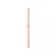 Тени-карандаш для глаз Mood On Eye Color Stick Banila Co