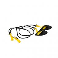 Тренажер для плавания нагрузка 2 Cliff002 Nonstopika