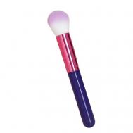 Кисть для макияжа «PENCIL» Queen fair