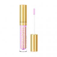 Блеск для губ питательный "Brilliant Shine" CHARME