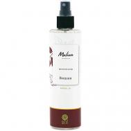 Спрей кнопочный Вишня 100 MELIEN