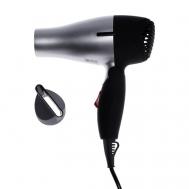 Фен для волос  LF-07 со складной ручкой Luazon