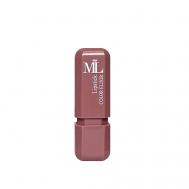 Губная помада Color Elixir Lipstik MAIK'LORISS