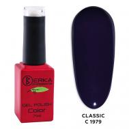 Гель-лак для ногтей Classic C BERKA