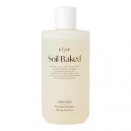 Парфюмированный гель для душа с древесно-цитрусовым ароматом 300 JUL7ME