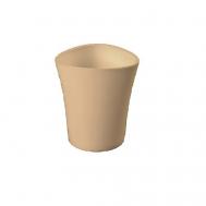 Стаканчик Smile VANSTORE