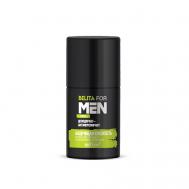 Дезодорант-антиперспирант "Бодрящая свежесть" Belita for Men 50 БЕЛИТА