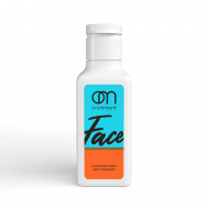 Энзимная пудра для умывания 50 EIGSHOW