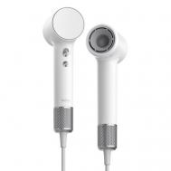 Фен для волос  MINI LAIFEN