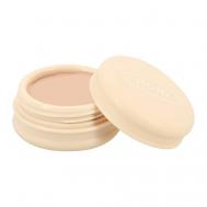 Консилер для лица MACARON SANDWICH CONCEALER HOJO
