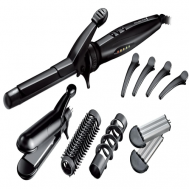 Мультистайлер S8670 Remington