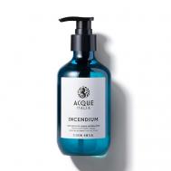 Гель для душа Incendium 290 ACQUE DI ITALIA