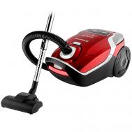 Пылесос BR4226 Brayer