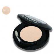 Тени для век Eye Shadow SHEIDA