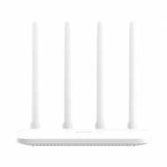 Маршрутизатор Wi-Fi  Router AC1200 EU (DVB4330GL) 1 Xiaomi