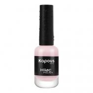 Лак для ногтей Hi-Lac Kapous