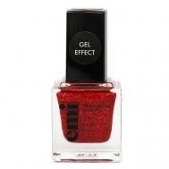Ультрастойкий лак Gel Effect EMI