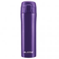 Термокружка с двойной стальной стенкой Laima