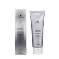 Lipo Exosome Excellent Pack Маска-пленка для лица 80 Matrigen