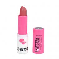 Органическая Помада для губ EVERYDAY FOR FUTURE