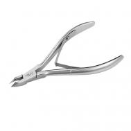 Кусачки для кутикулы CL-203 (Jaw 14) NGHIA
