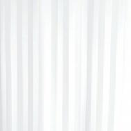 Занавеска для ванной комнаты "ZOBER" VANSTORE