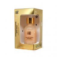 Сияющий флюид для лица Shine up, baby! Nude 30 Holy Beauty