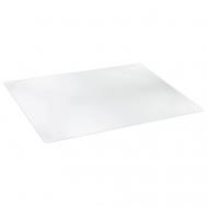 Коврик-подкладка настольный Brauberg