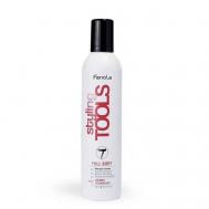 Мусс для объема волос 400 FANOLA