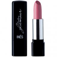 Помада для губ Color Glamour INÉS COSMETICS